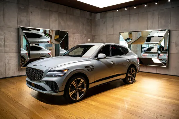 Winota Kasyno Aplikacja Android/iOS